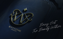 Wuttisak Cosmetics - Bring out the beauty within